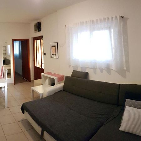 פרביץ לוקה Apartmani Ela מראה חיצוני תמונה
