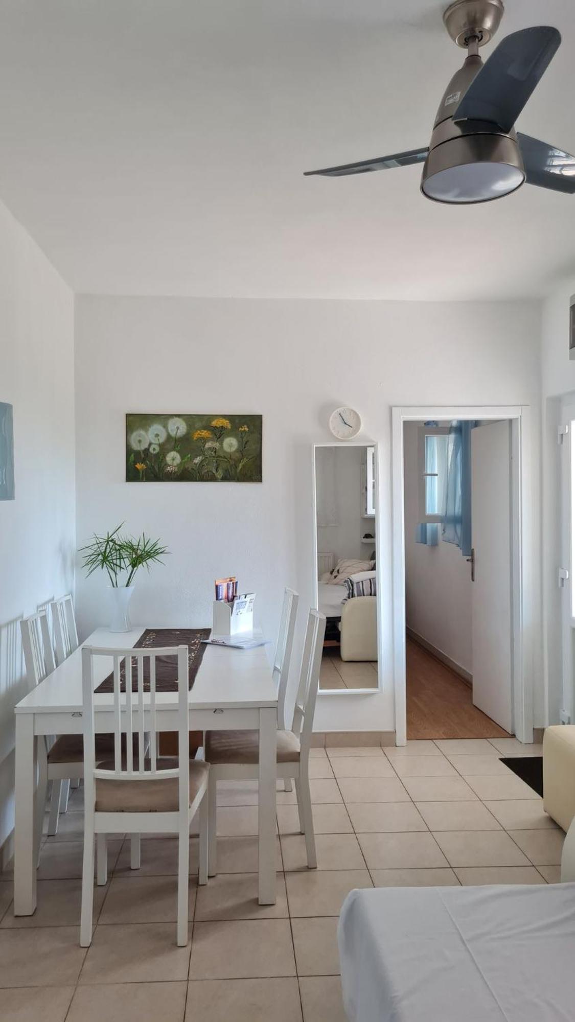 פרביץ לוקה Apartmani Ela חדר תמונה